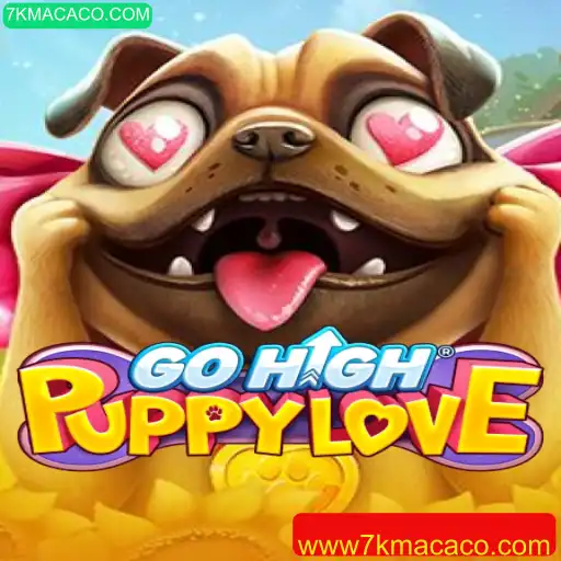Descubra o Mundo de GoHighPuppyLove: A Nova Sensação dos Games