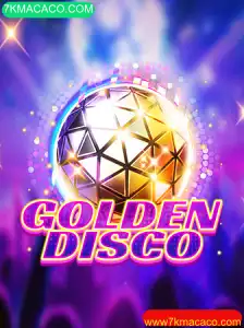 Descubra Tudo Sobre GoldenDisco: O Jogo do Momento