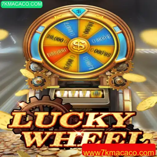 LuckyWheel: Descubra a Emoção e Regras do Popular Jogo de Fortuna