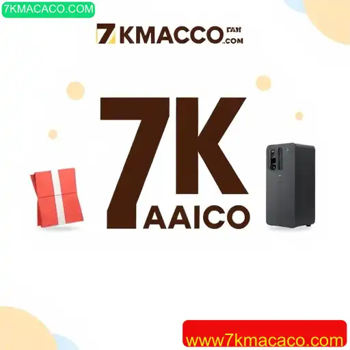 Ofertas exclusivas