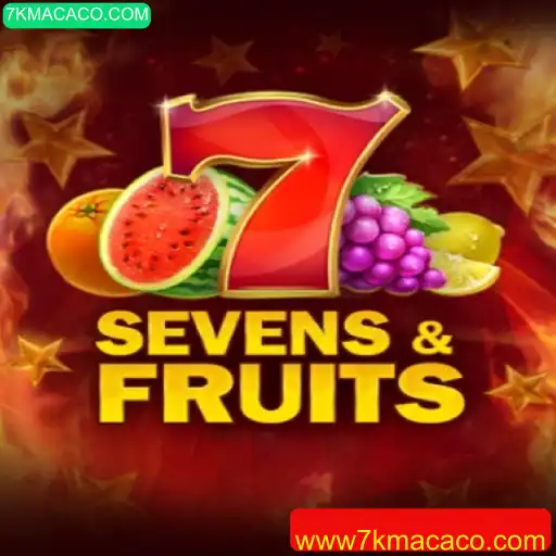 Desvendando SevensFruits: Um Guia Completo para Jogadores
