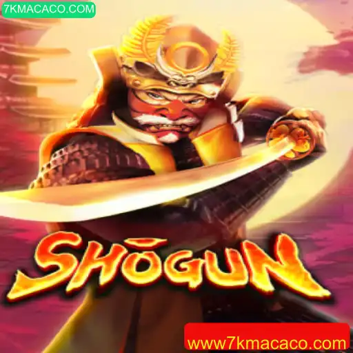 Explorando o Fascinante Mundo de Shogun: Um Jogo de Estratégia Épico