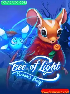 Explorando o Fascinante Mundo de TreeOfLightBonusBuy