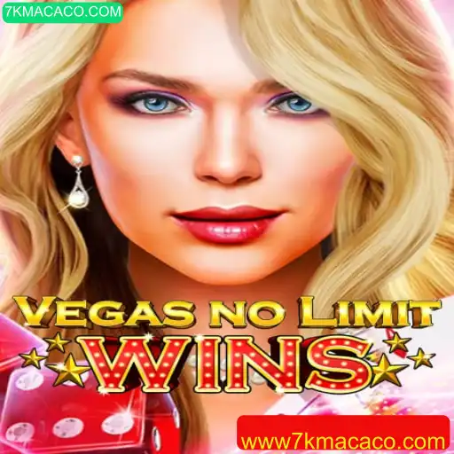 Descubra o Emocionante 'VegasNoLimitWins' e as Surpresas de 7KMACACO.COM